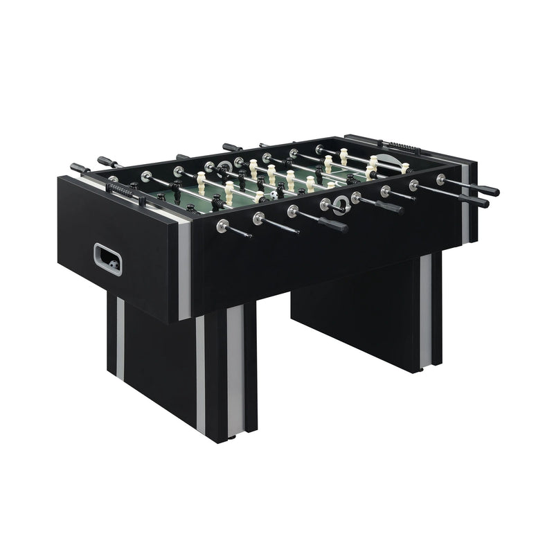 Clara Foosball Table