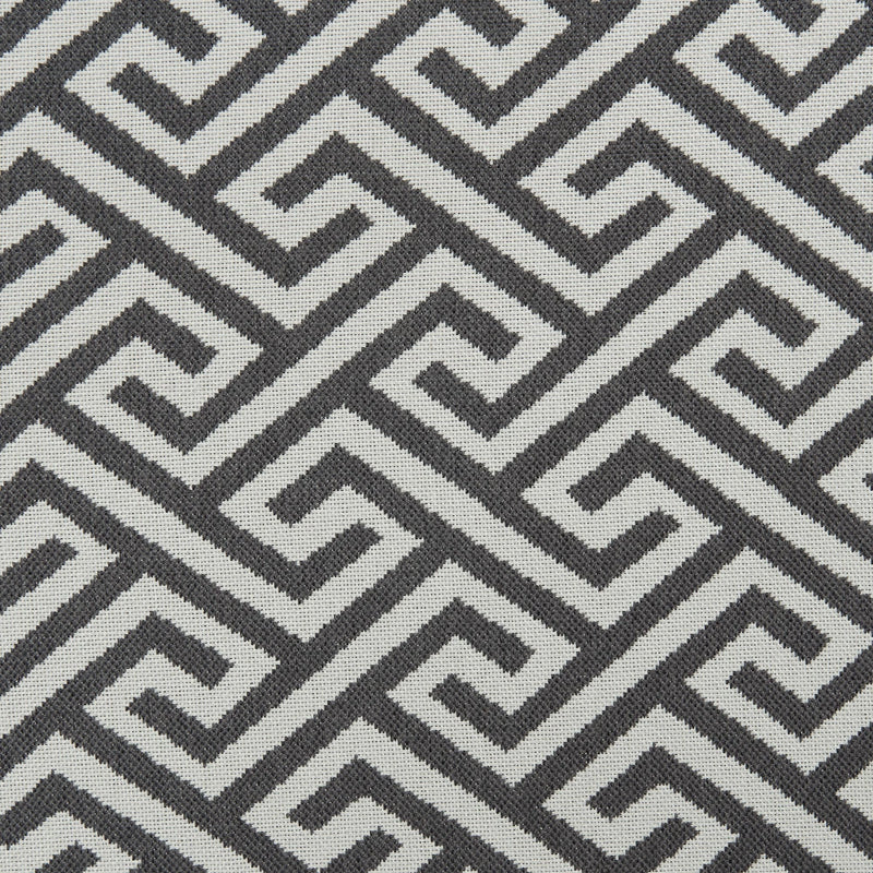 Gramercy Dining Set