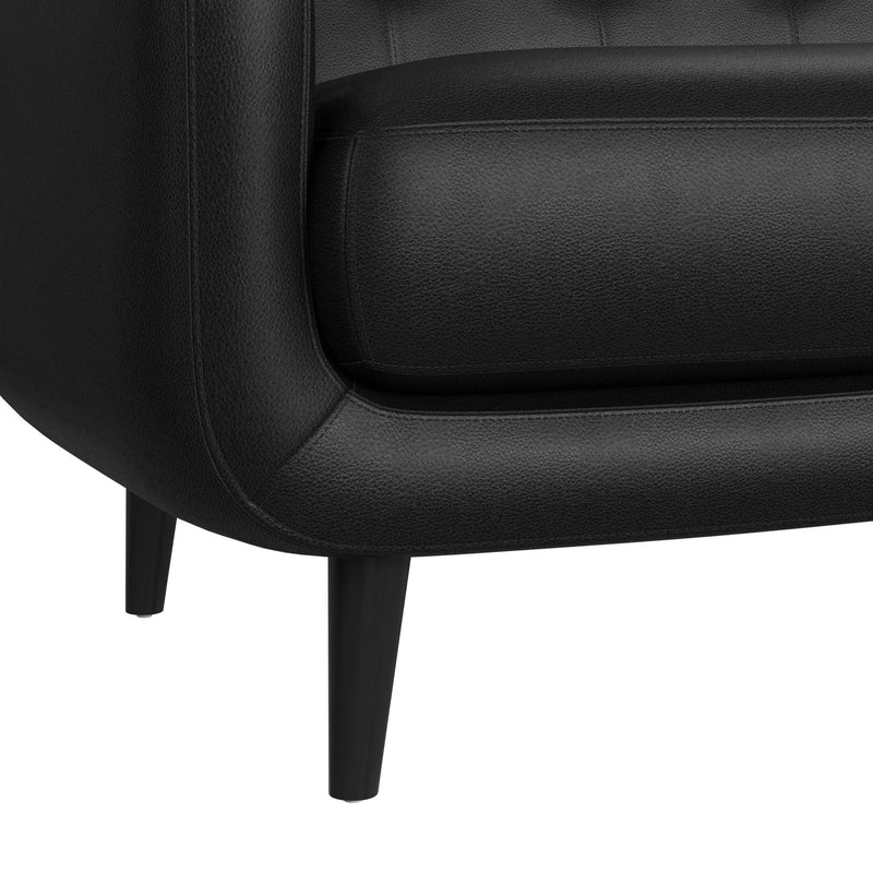 Hadley II Chair
