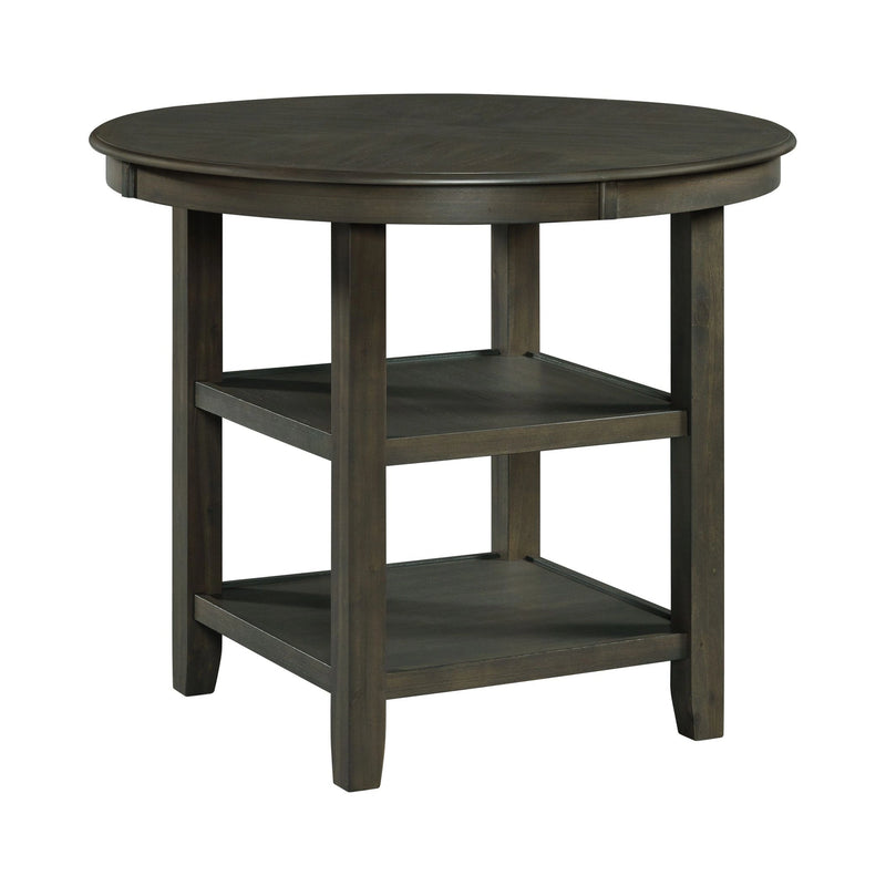 Amherst 5PC Dining Set