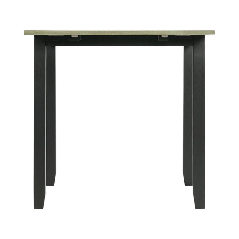 Martin Dining Set