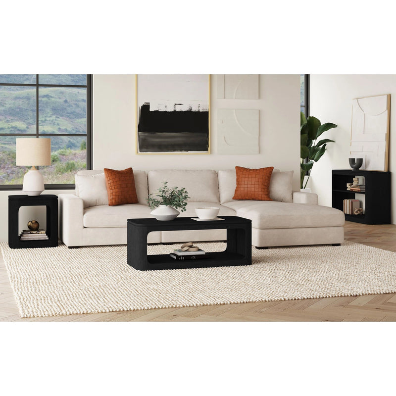 Rosalie Coffee Table
