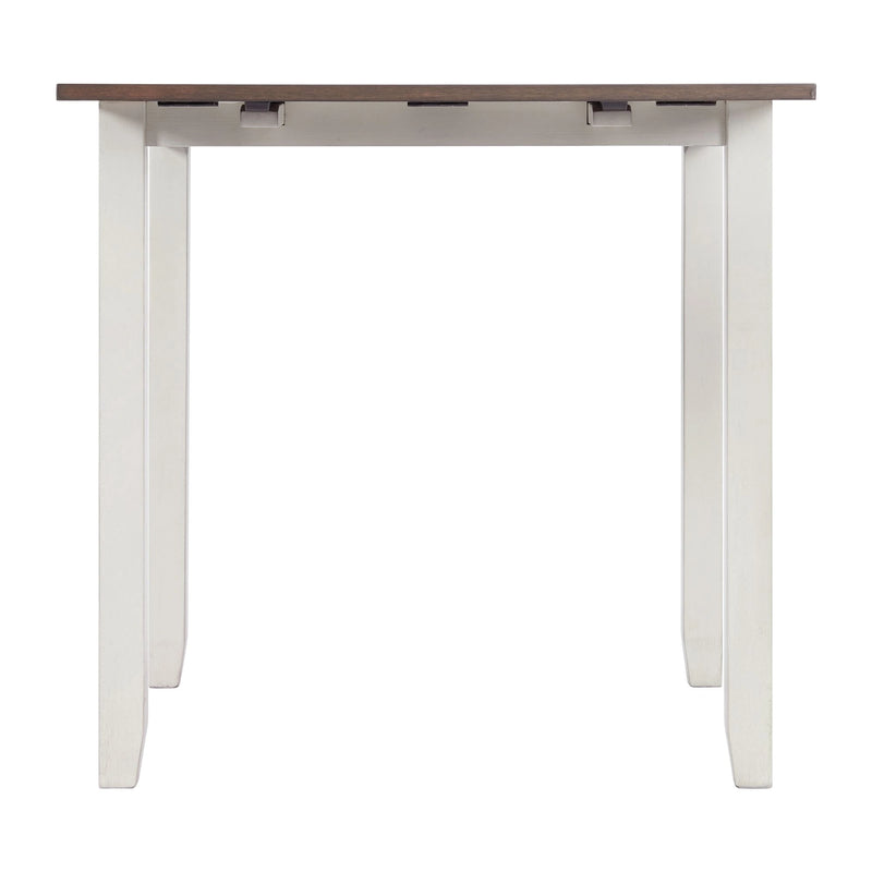 Martin Dining Set