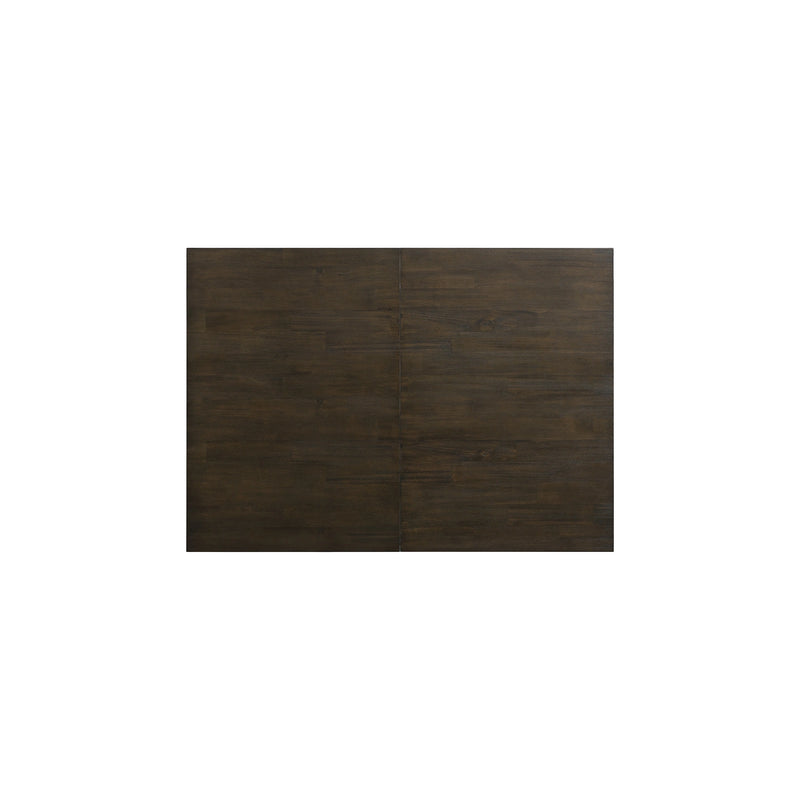 Grady Rectangle Dining Table