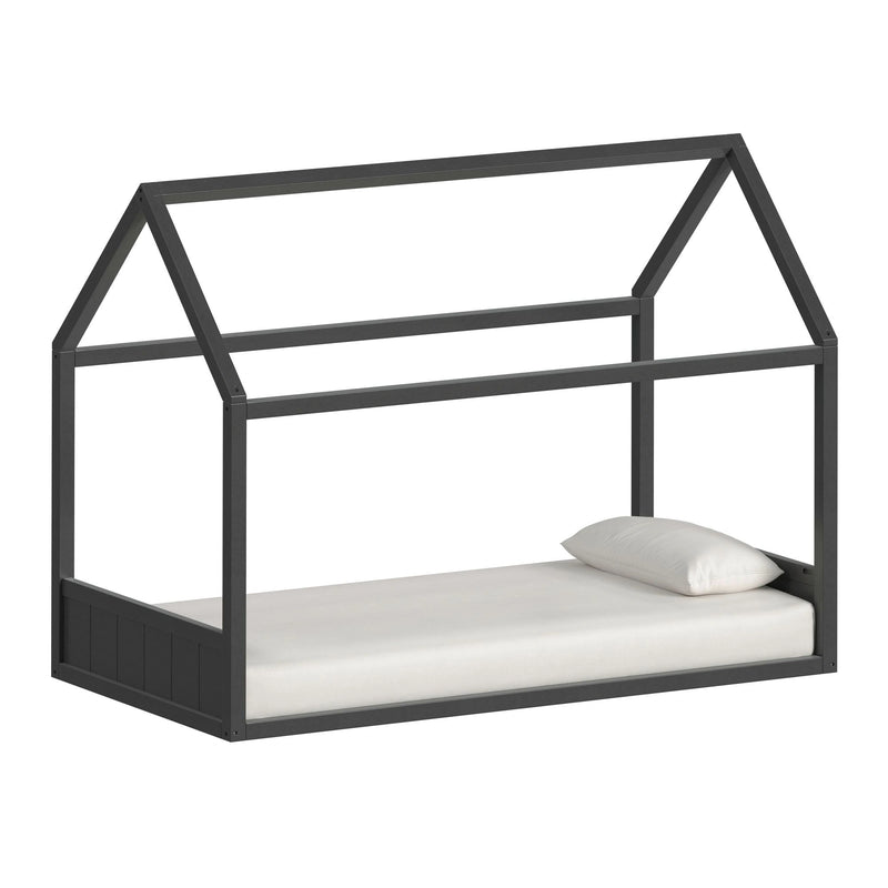 Sami Youth Bed