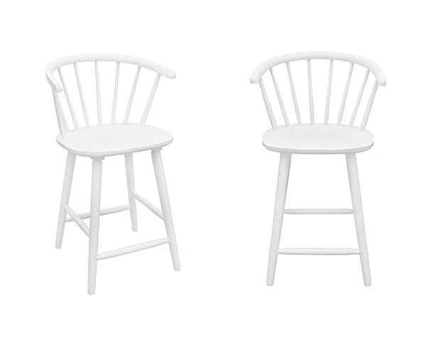 Janna Counter Height Stool