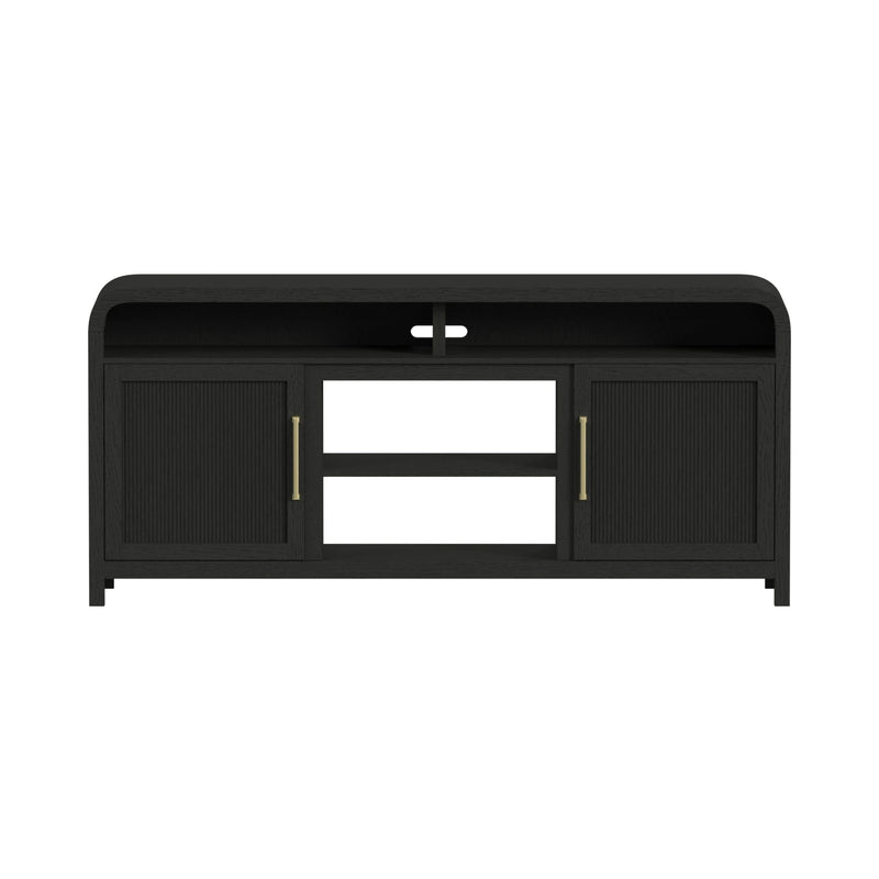 Ridgemont TV Console