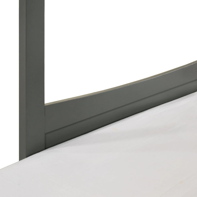 Sami Bunk Bed