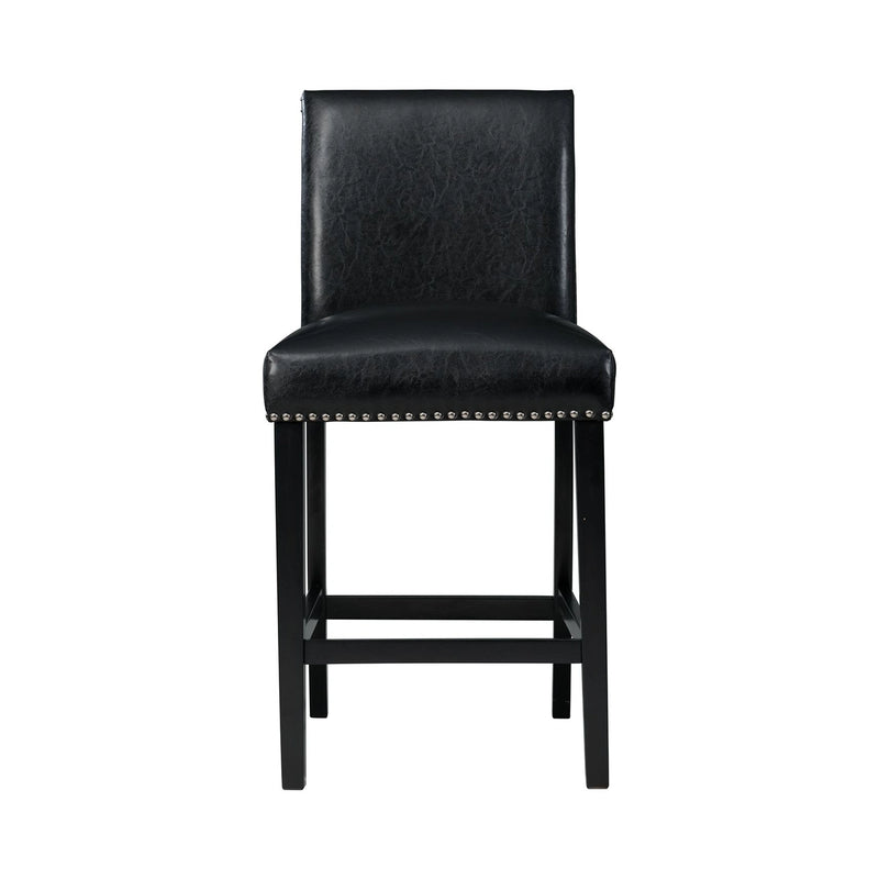 Meridian Side Chair (2 Per Pack)