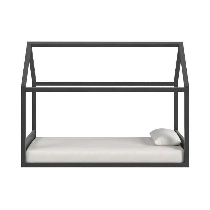 Sami Youth Bed