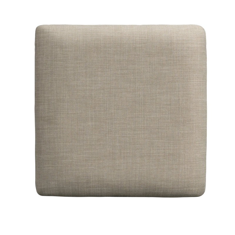 Stone Occasional Bar Table Single Pack (Table + Three Stools)