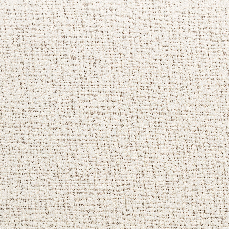 Kailani Wingback Platform Bed