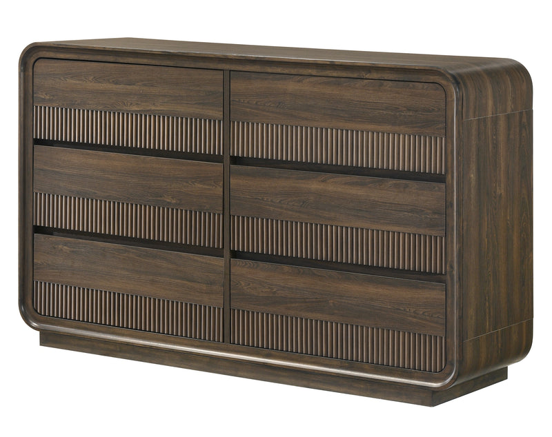 Kinkaid Dresser