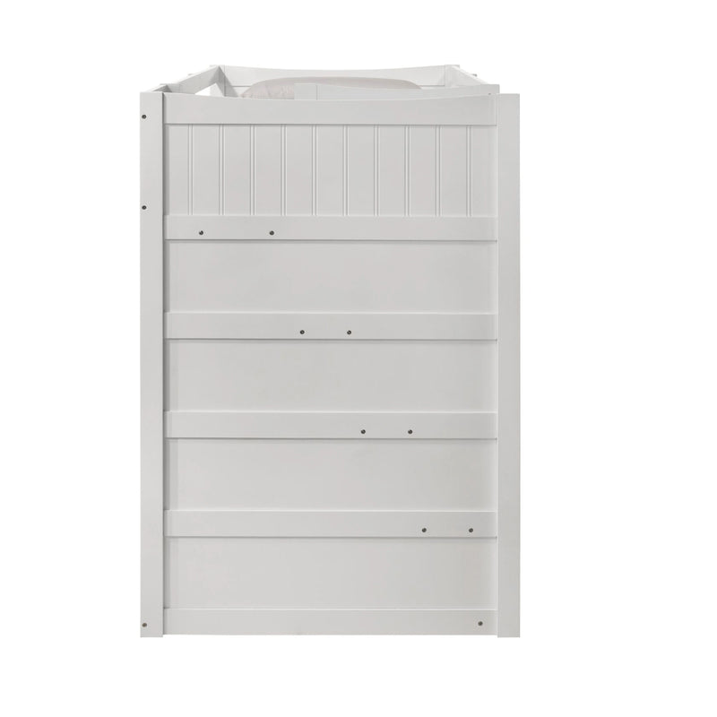 Sami Bunk Bed