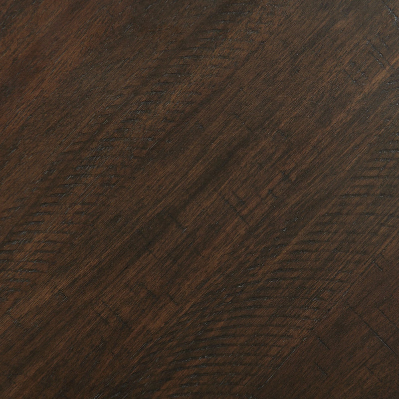 Colorado Occasional Set
