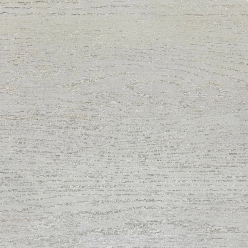 Avalanche Chest & Dresser in Antique White