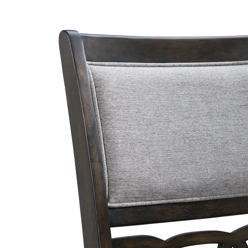 Amherst Side Chair (2 Per Pack)