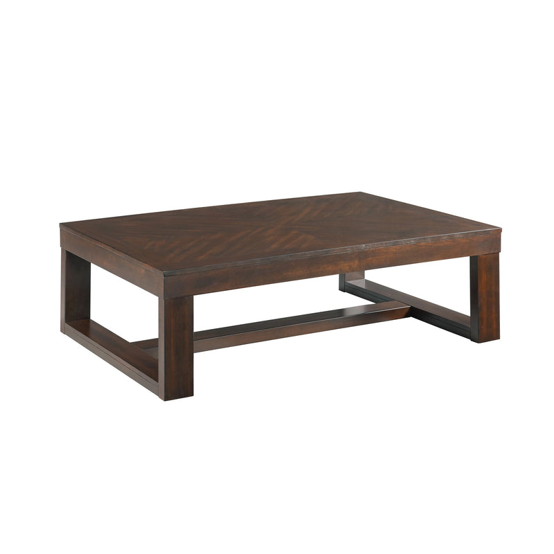 Hardy Occasional Table Set
