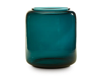Inisland Vase