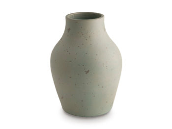 Baychester Vase