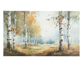 Leithan Wall Art
