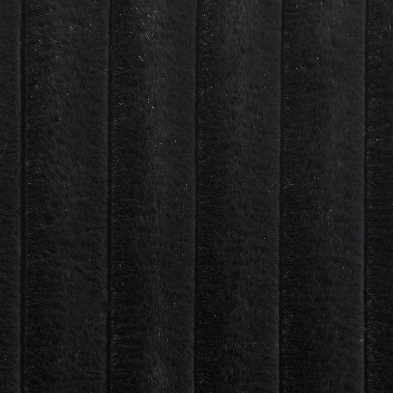 Admiral Motion Sofa in Masis Black