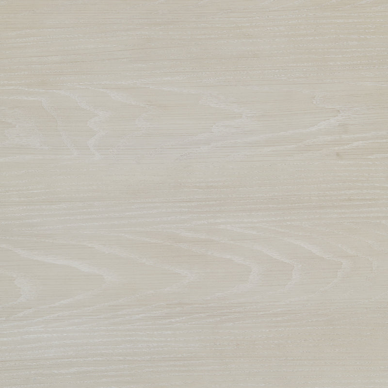 Avalanche 3PC Occasional Table Set in Antique White-Coffee Table, End Table & Sofa Table