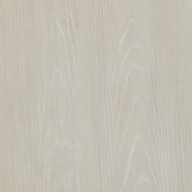Avalanche Counter Side Chair in Antique White (2 Per Carton)