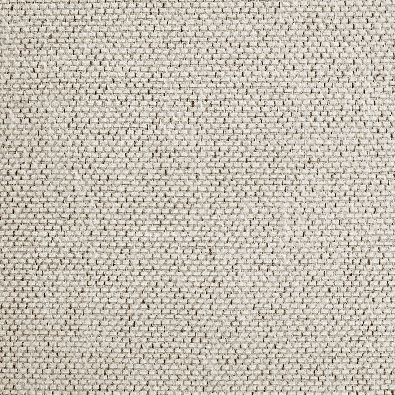Axel Dining Chair with Light Grey Fabric in Espresso (2 Per Carton)