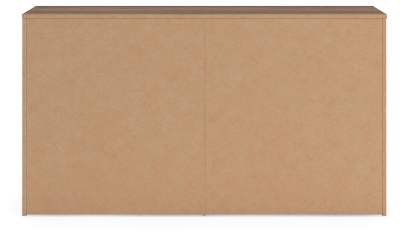 Jonnifer Dresser