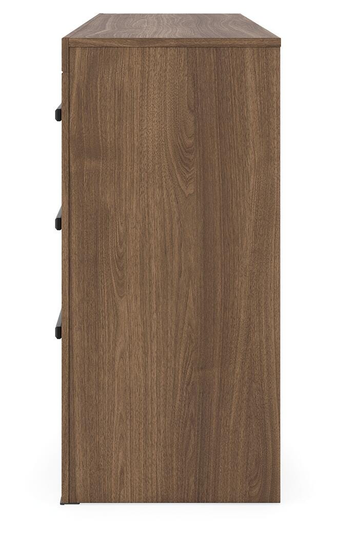 Jonnifer Dresser