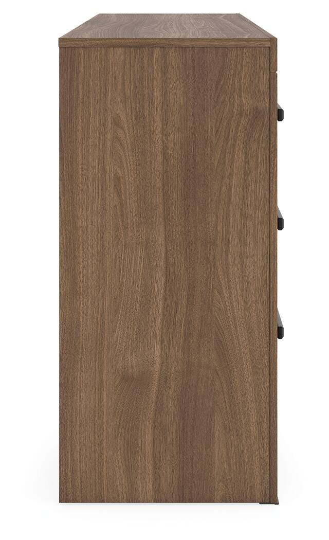 Jonnifer Dresser