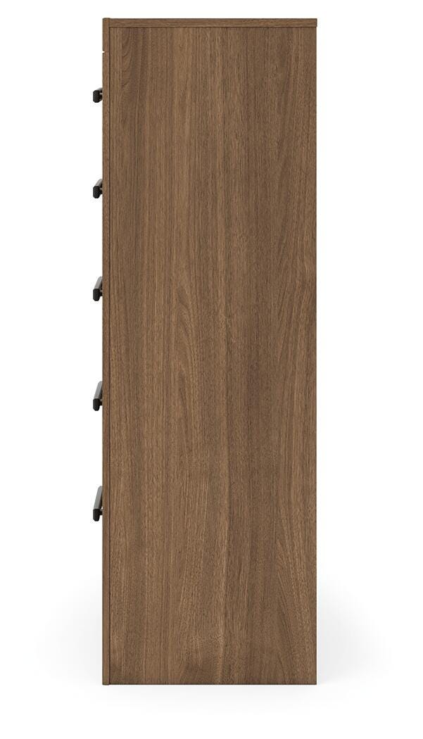 Jonnifer Chest of Drawers