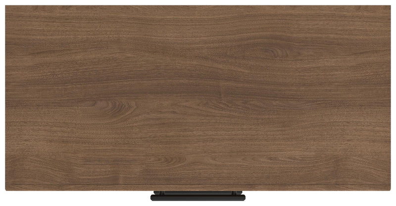 Jonnifer Chest of Drawers