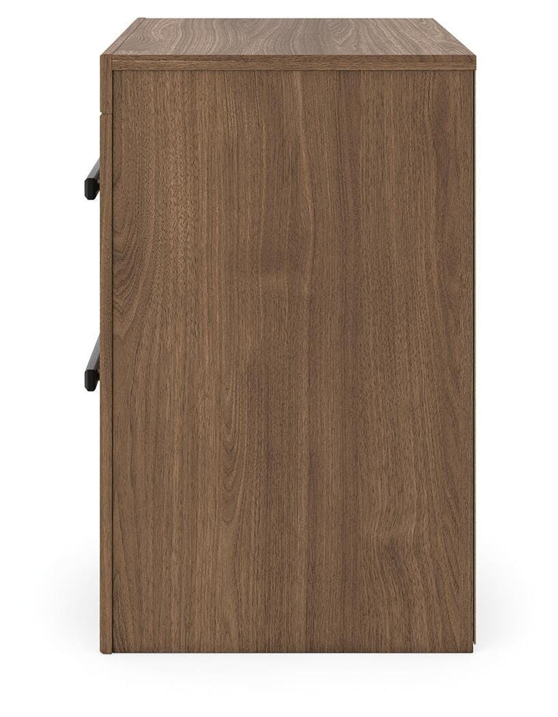 Jonnifer Nightstand
