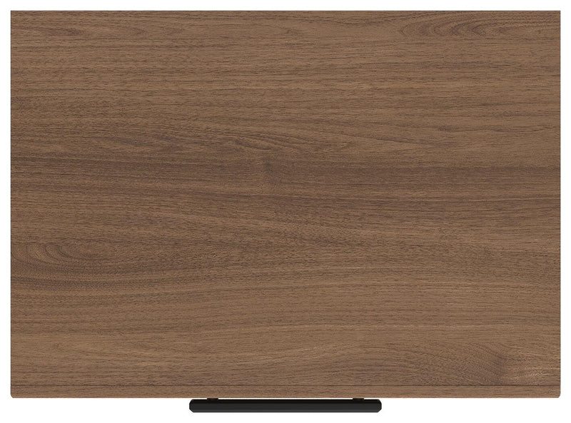 Jonnifer Nightstand