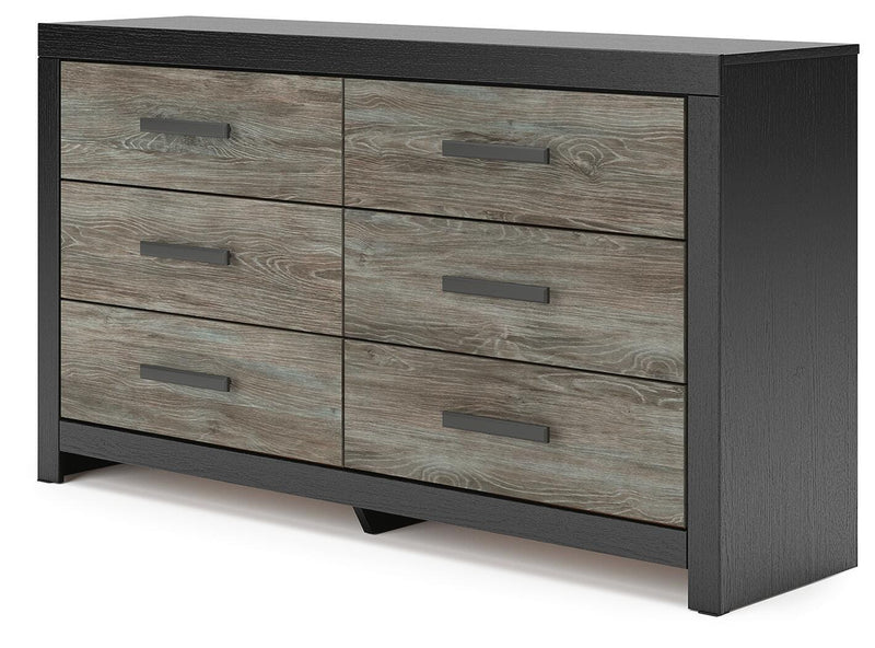 Jonnifer Dresser