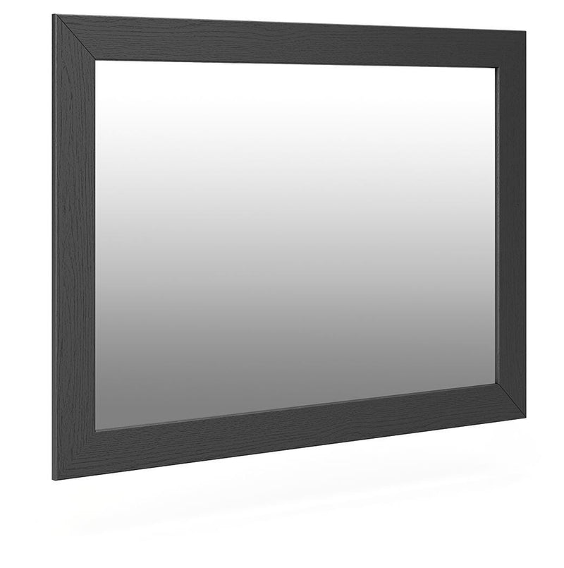 Jonnifer Bedroom Mirror