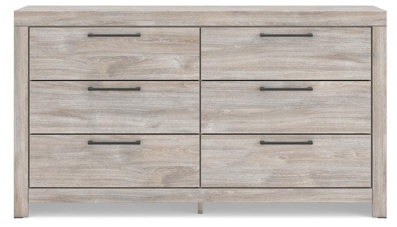 Jonnifer Dresser