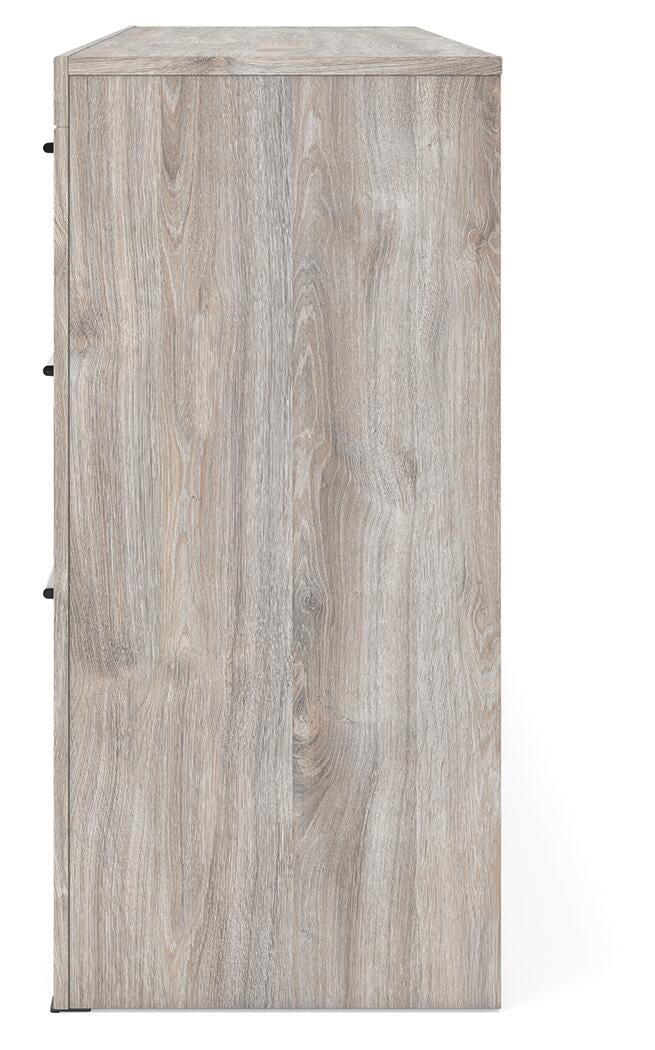 Jonnifer Dresser