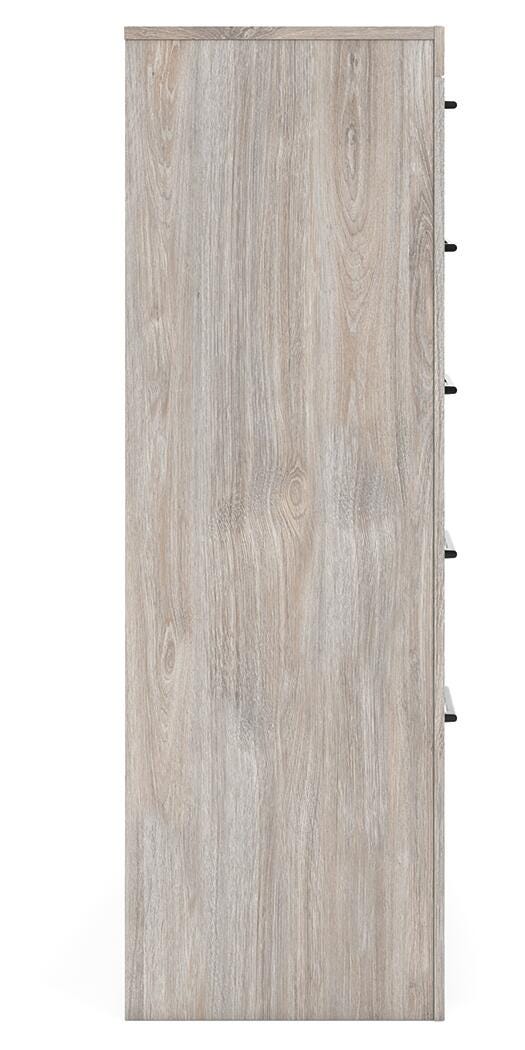 Jonnifer Chest of Drawers