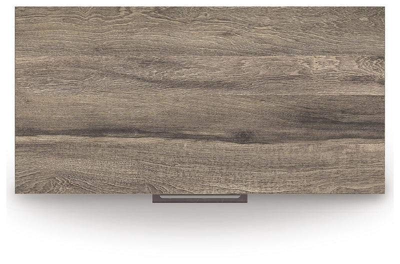Baystorm Chest of Drawers