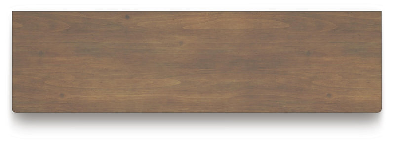 Vandenmore Dresser