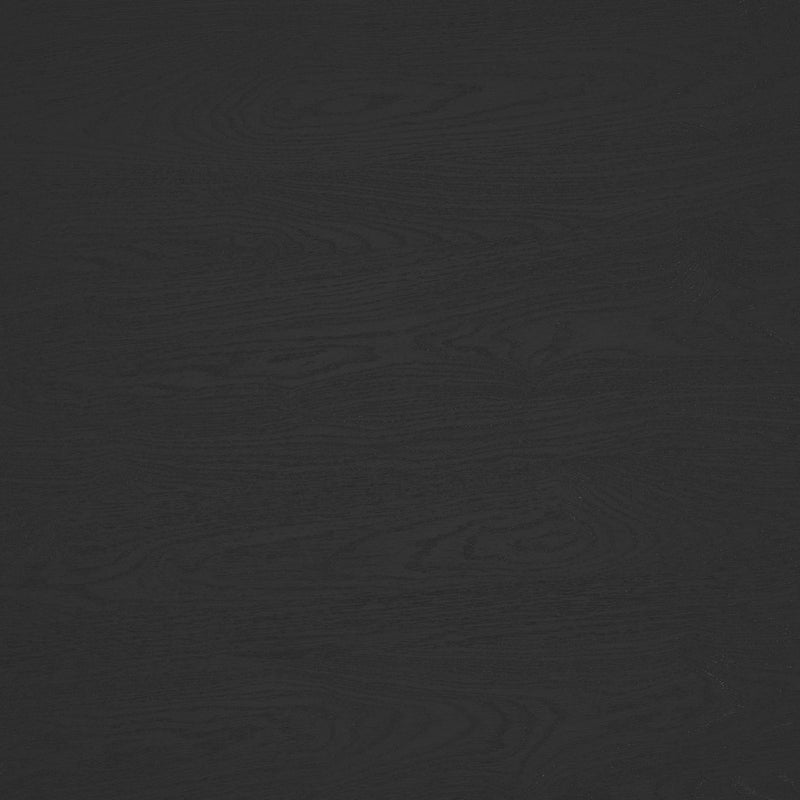 Bahama Breeze Server in Black