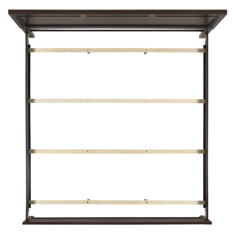 Beaumont Panel Bedroom Set