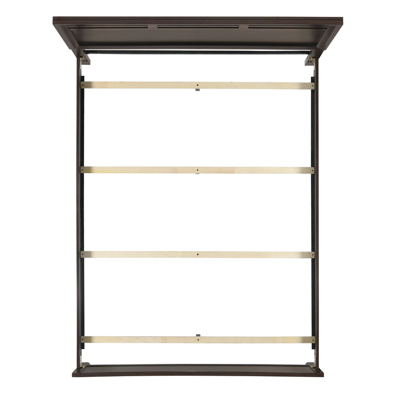 Beaumont Panel Bed