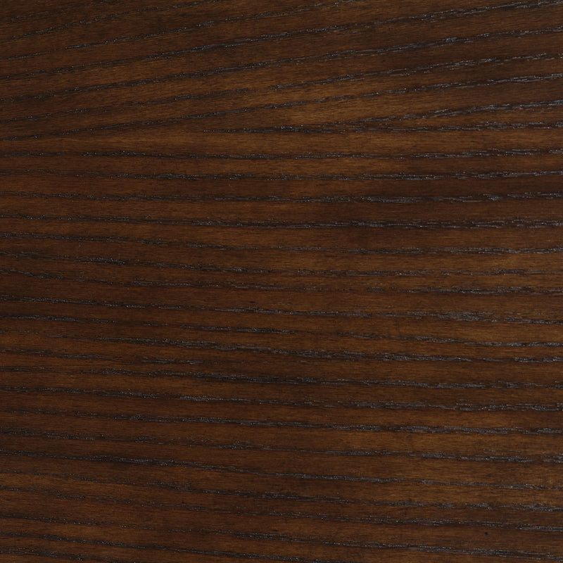 Bones Dartboard Cabinet SSG-120405 Cabinet with Dartboard