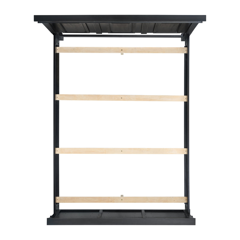 Bridgestone Panel Bed