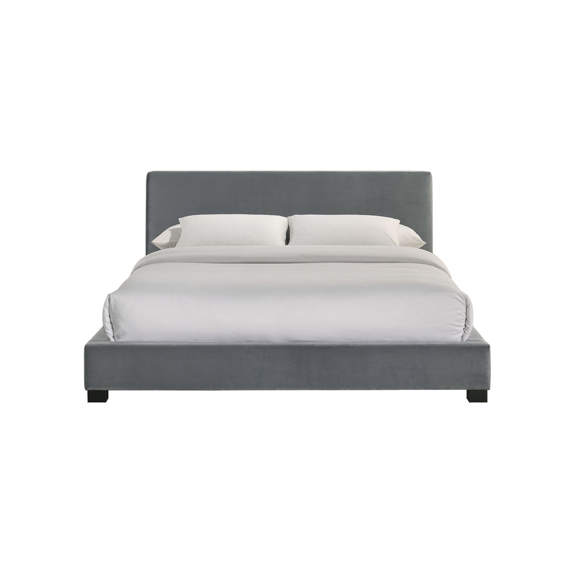 Brookhaven UPH Bed