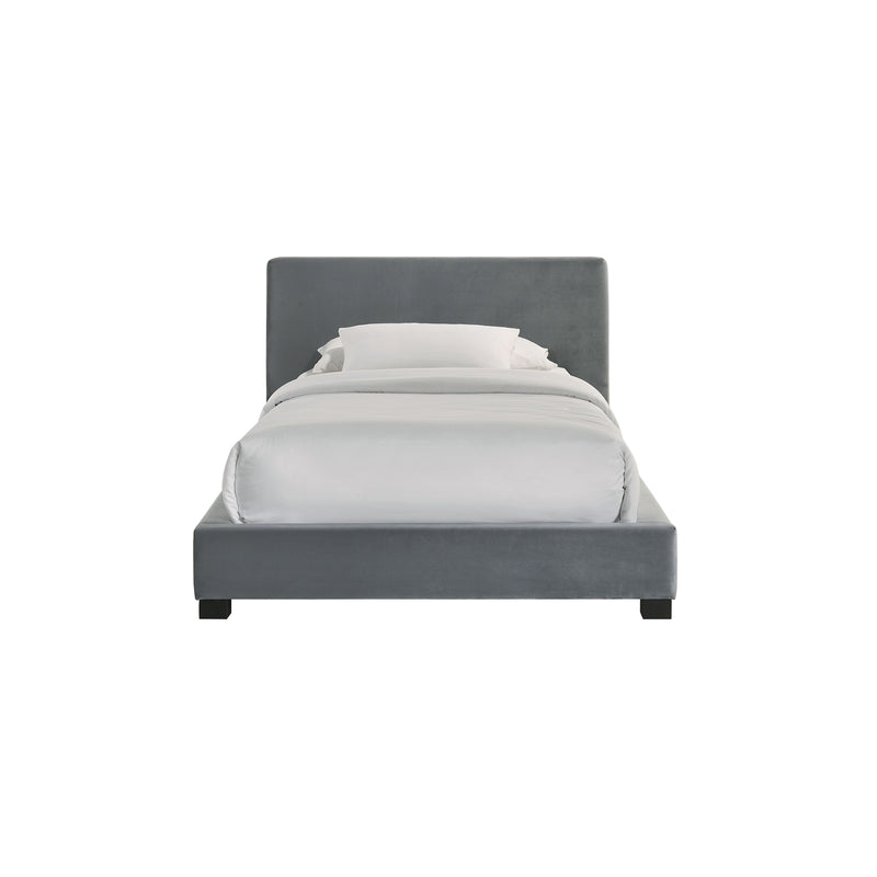 Brookhaven UPH Bed